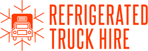 Refrigerated Truck Hire Melbourne
